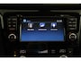 Nissan Qashqai 1.2 DIG-T ACENTA CVT AUTOMAAT ECC/CRUISE/NAV/CAMERA/REGEN.SENS/PARK.SENS/LMV/80.000KM!!