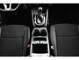 Nissan Qashqai 1.2 DIG-T ACENTA CVT AUTOMAAT ECC/CRUISE/NAV/CAMERA/REGEN.SENS/PARK.SENS/LMV/80.000KM!!