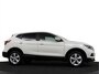 Nissan Qashqai 1.2 DIG-T ACENTA CVT AUTOMAAT ECC/CRUISE/NAV/CAMERA/REGEN.SENS/PARK.SENS/LMV/80.000KM!!