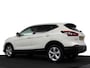 Nissan Qashqai 1.2 DIG-T ACENTA CVT AUTOMAAT ECC/CRUISE/NAV/CAMERA/REGEN.SENS/PARK.SENS/LMV/80.000KM!!