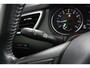 Nissan Qashqai 1.2 DIG-T ACENTA CVT AUTOMAAT ECC/CRUISE/NAV/CAMERA/REGEN.SENS/PARK.SENS/LMV/80.000KM!!