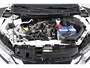Nissan Qashqai 1.2 DIG-T ACENTA CVT AUTOMAAT ECC/CRUISE/NAV/CAMERA/REGEN.SENS/PARK.SENS/LMV/80.000KM!!