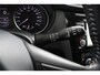 Nissan Qashqai 1.2 DIG-T ACENTA CVT AUTOMAAT ECC/CRUISE/NAV/CAMERA/REGEN.SENS/PARK.SENS/LMV/80.000KM!!