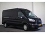 Ford Transit 2.0 TDci 130pk L3 H2 Inrichting