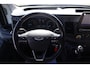 Ford Transit 2.0 TDci 130pk L3 H2 Inrichting