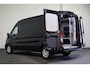Ford Transit 2.0 TDci 130pk L3 H2 Inrichting