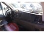 Ford Transit 2.0 TDci 130pk L3 H2 Inrichting