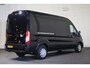 Ford Transit 2.0 TDci 130pk L3 H2 Inrichting