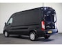 Ford Transit 2.0 TDci 130pk L3 H2 Inrichting