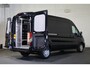 Ford Transit 2.0 TDci 130pk L3 H2 Inrichting