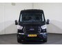 Ford Transit 2.0 TDci 130pk L3 H2 Inrichting