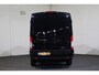 Ford Transit 2.0 TDci 130pk L3 H2 Inrichting