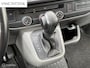 Volkswagen Transporter L1 2.0 TDI 150PK DSG Automaat Carplay