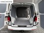 Volkswagen Transporter L1 2.0 TDI 150PK DSG Automaat Carplay