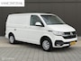 Volkswagen Transporter L1 2.0 TDI 150PK DSG Automaat Carplay
