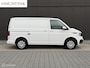 Volkswagen Transporter L1 2.0 TDI 150PK DSG Automaat Carplay
