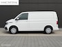 Volkswagen Transporter L1 2.0 TDI 150PK DSG Automaat Carplay