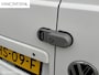 Volkswagen Transporter L1 2.0 TDI 150PK DSG Automaat Carplay