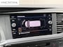 Volkswagen Transporter L1 2.0 TDI 150PK DSG Automaat Carplay