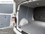 Volkswagen Transporter L1 2.0 TDI 150PK DSG Automaat Carplay
