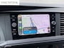 Volkswagen Transporter L1 2.0 TDI 150PK DSG Automaat Carplay