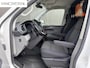 Volkswagen Transporter L1 2.0 TDI 150PK DSG Automaat Carplay