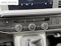 Volkswagen Transporter L1 2.0 TDI 150PK DSG Automaat Carplay