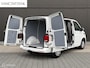 Volkswagen Transporter L1 2.0 TDI 150PK DSG Automaat Carplay