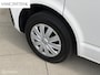 Volkswagen Transporter L1 2.0 TDI 150PK DSG Automaat Carplay