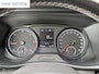 Volkswagen Transporter L1 2.0 TDI 150PK DSG Automaat Carplay