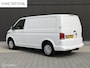 Volkswagen Transporter L1 2.0 TDI 150PK DSG Automaat Carplay