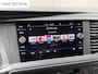 Volkswagen Transporter L1 2.0 TDI 150PK DSG Automaat Carplay