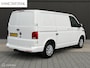 Volkswagen Transporter L1 2.0 TDI 150PK DSG Automaat Carplay