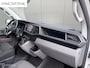 Volkswagen Transporter L1 2.0 TDI 150PK DSG Automaat Carplay