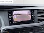 Volkswagen Transporter L1 2.0 TDI 150PK DSG Automaat Carplay