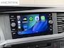Volkswagen Transporter L1 2.0 TDI 150PK DSG Automaat Carplay