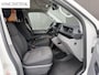Volkswagen Transporter L1 2.0 TDI 150PK DSG Automaat Carplay
