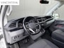 Volkswagen Transporter L1 2.0 TDI 150PK DSG Automaat Carplay