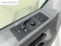 Volkswagen Transporter L1 2.0 TDI 150PK DSG Automaat Carplay