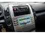 Toyota Verso 1.8 VVT-i Dynamic|CRUISE|CLIMA|DEALER+