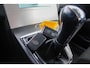 Toyota Verso 1.8 VVT-i Dynamic|CRUISE|CLIMA|DEALER+