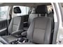 Toyota Verso 1.8 VVT-i Dynamic|CRUISE|CLIMA|DEALER+