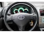 Toyota Verso 1.8 VVT-i Dynamic|CRUISE|CLIMA|DEALER+