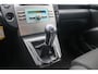 Toyota Verso 1.8 VVT-i Dynamic|CRUISE|CLIMA|DEALER+
