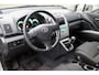 Toyota Verso 1.8 VVT-i Dynamic|CRUISE|CLIMA|DEALER+