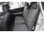Toyota Verso 1.8 VVT-i Dynamic|CRUISE|CLIMA|DEALER+