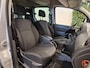 Mercedes-Benz Citan Rolstoelauto XXL-Ombouw 150cm DIESEL