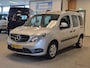 Mercedes-Benz Citan Rolstoelauto XXL-Ombouw 150cm DIESEL