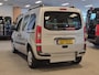 Mercedes-Benz Citan Rolstoelauto XXL-Ombouw 150cm DIESEL