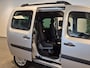 Mercedes-Benz Citan Rolstoelauto XXL-Ombouw 150cm DIESEL